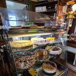 Photo n°12 de l'avis de Alexandra.r fait le 31/07/2021 à 12:26 sur le  Oma's Kaffeestuuv à Schönberg