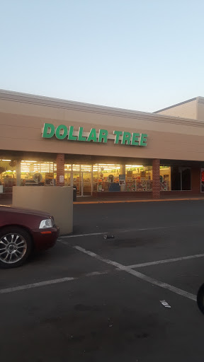 Dollar Store «Dollar Tree», reviews and photos, 4072 Lakeland Ave N, Robbinsdale, MN 55422, USA