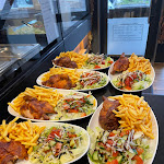 Photo n°2 de l'avis de mahmut.e fait le 29/03/2024 à 14:13 sur le  Hühnerhaus à Krefeld