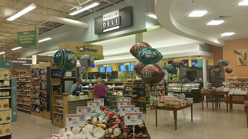 Supermarket «Publix Super Market at Kings Lake Square», reviews and photos, 4860 Davis Blvd, Naples, FL 34104, USA