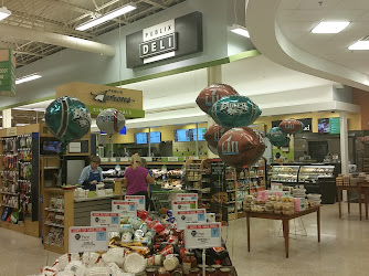 Publix Super Market at Kings Lake Square