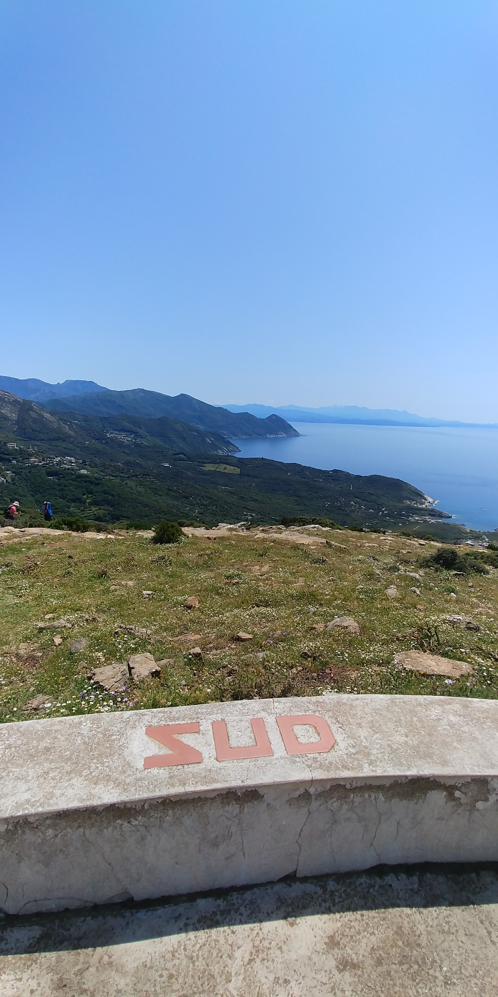 Photo n° 7 de l'avis de Philippe.r fait le 06/06/2019 à 14:26