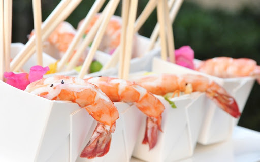 Caterer «Art of Cooking», reviews and photos, 8490 W Desert Inn Rd G3, Las Vegas, NV 89117, USA