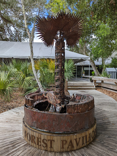 Grocery Store «Maritime Market», reviews and photos, 8 Maritime Way, Bald Head Island, NC 28461, USA