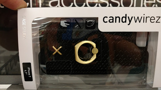 Department Store «T.J. Maxx», reviews and photos, 5627 Concord Pike, Wilmington, DE 19803, USA