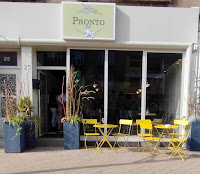 Photos du propriétaire du Pizzeria Pronto Pizza à Boulogne-sur-Mer - n°1