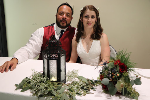 Florist «Sand Key Flowers», reviews and photos, 785 Bayway Blvd, Clearwater Beach, FL 33767, USA