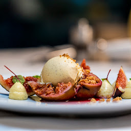 Photo n°64 de La Pommeraie | Restaurant | Traiteur | Mariage | Séminaire | Anniversaire | Cérémonie | a Bernay à Treis-Sants-en-Ouche ()