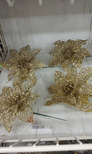 Craft Store «Michaels», reviews and photos, 751 N Hwy 67, Cedar Hill, TX 75104, USA