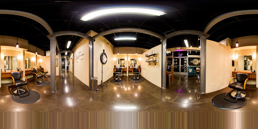 Beauty Salon «Salon 124», reviews and photos, 124 Chemawa Rd N, Keizer, OR 97303, USA