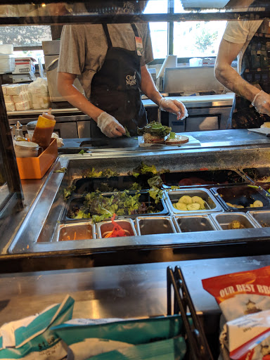 Grocery Store «City Market/Onion River Co-op», reviews and photos, 82 S Winooski Ave, Burlington, VT 05401, USA