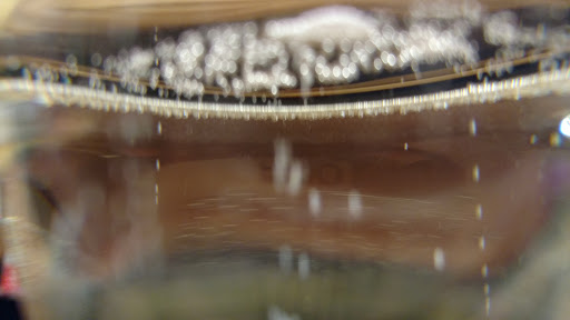 Winery «Treveri Cellars», reviews and photos, 71 Gangl Rd, Wapato, WA 98951, USA