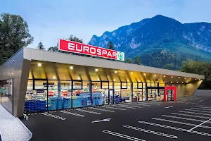EUROSPAR Uher Reichenau/Rax image