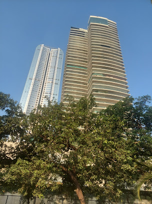 Google Maps image 25