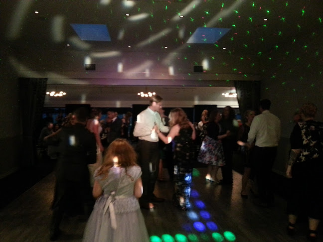 Comments and reviews of Canterbury Entertainment - Jukebox & Karaoke Party Hire