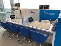 iCracked Store 藤枝くりっぴープラザ