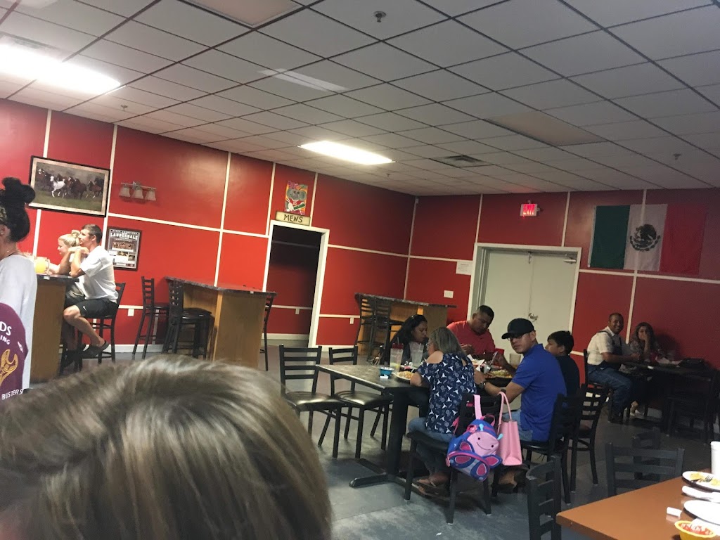 El Patron Bar & Grill, Mexican & Japanese 35652