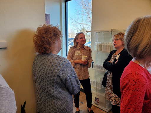 Explore final fantasy tattoo ideas, creative tattoo ideas in Bozeman, available at Instinct Holistic Medical Spa