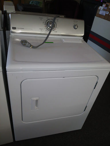 Affordable Appliance Repair in Great Falls, Montana