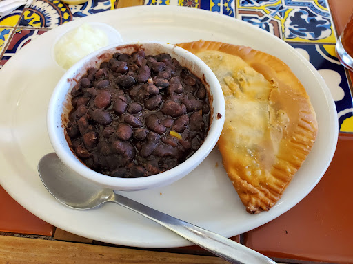 Produce Market «The Market Off Main Street», reviews and photos, 6238 Grand Blvd, New Port Richey, FL 34652, USA