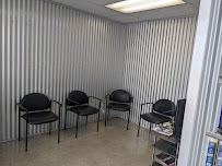 North Brady Imports Plus - Photo 9 - Car repair in Moline, IL, Davenport