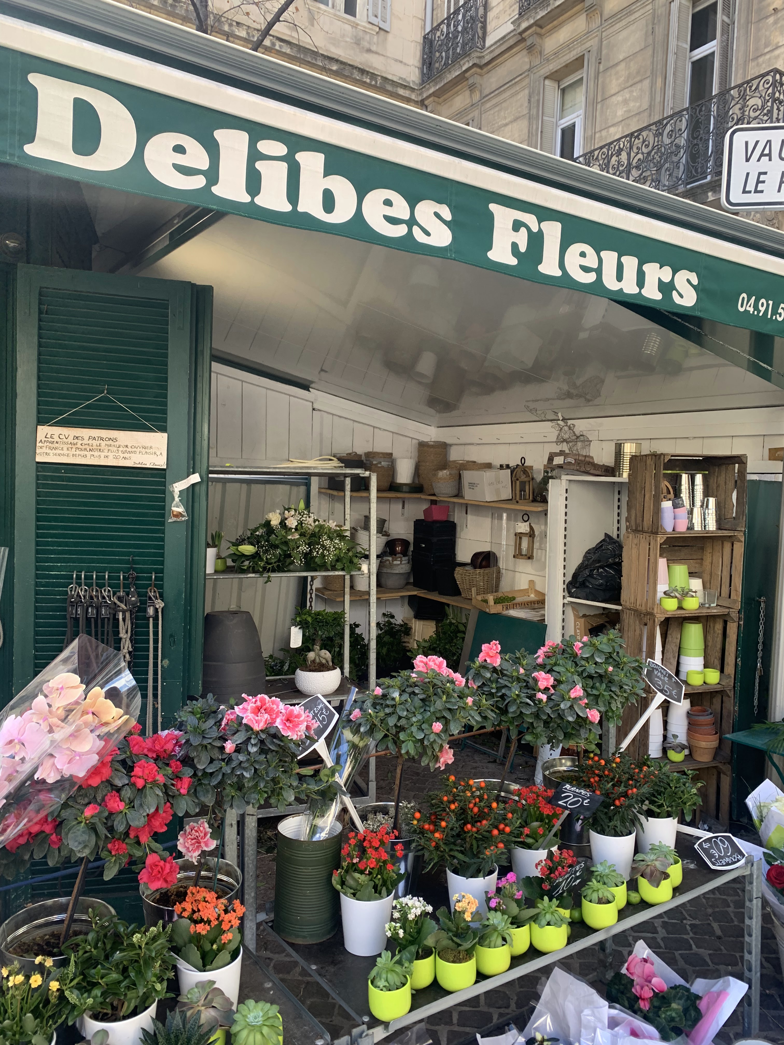 Photo n° 1 de l'avis de Jean-Pierre.a fait le 27/09/2022 à 11:31