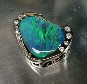 Jeweler «Lindell Jewelers & Appraisers», reviews and photos, 7028 Church St E #106, Brentwood, TN 37027, USA