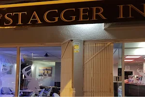 The Stagger Inn image