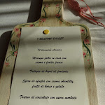 Photo n°1 de l'avis de Annalisa.a fait le 16/02/2019 à 14:29 sur le  Ristorante Pizzeria Tortoletto à Eraclea