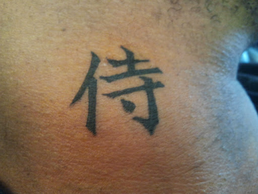 Explore colored tattoo ideas for men, creative tattoo ideas in Whitehall, available at Beachside Tattoos & Smoke Shop