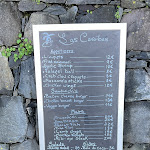 Photo n°2 de l'avis de Zuzi.u fait le 10/12/2023 à 16:15 sur le  Las Caraibas à Seixal