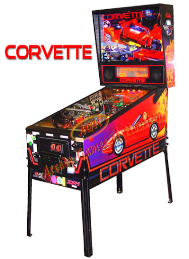 Video Game Rental Store «Arcade Games of Houston, Inc.», reviews and photos, 124 E 28th St, Houston, TX 77008, USA