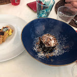 Photo n°3 de l'avis de Janice. fait le 25/09/2022 à 04:47 sur le  Gusto Secondo Me à Barberino Tavarnelle