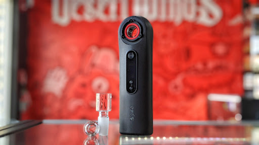 Tobacco Shop «Desert Winds Smoke Shop», reviews and photos, 5022 14th St W, Bradenton, FL 34207, USA