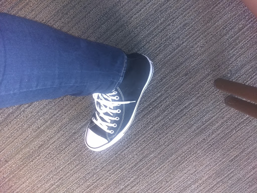 Shoe Store «Famous Footwear», reviews and photos, 10620 Melody Dr, Northglenn, CO 80234, USA