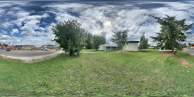 Sud Management Villeneuve-sur-Lot à Villeneuve-sur-Lot