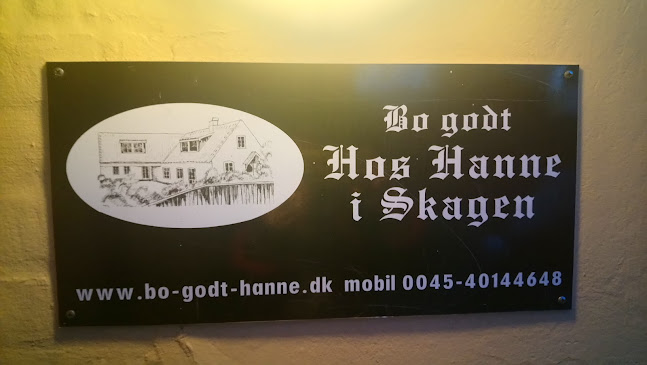 http://www.bo-godt-hanne.dk/