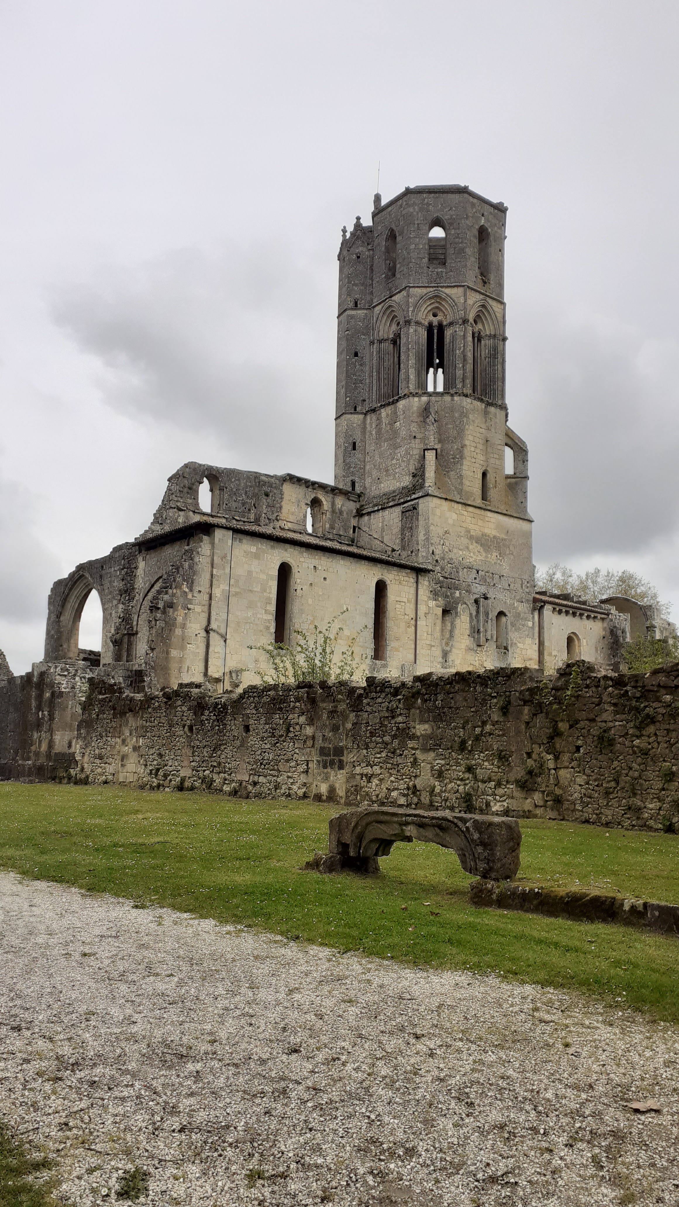 Photo n° 5 de l'avis de M.d fait le 13/04/2022 à 17:30