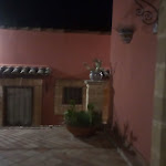 Photo n°19 de l'avis de Rosario.u fait le 01/10/2022 à 19:58 sur le  Borgo Nocchiara à Villasmundo