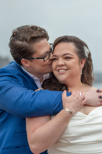 Bridal Shop «Cherie Amour Bridal Resale», reviews and photos, 8600 Foundry St, Savage, MD 20763, USA