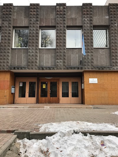 Photos of Rīgas Centrālā bibliotēka, Sarkandaugavas filiālbibliotēka
