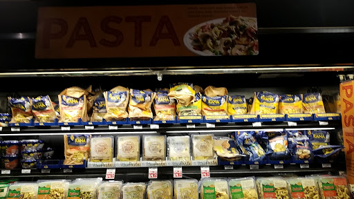 Supermarket «Giant Eagle Supermarket», reviews and photos, 1671 Butler Plank Rd, Glenshaw, PA 15116, USA