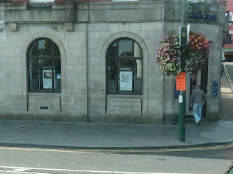 Ulster Bank (Waterford)