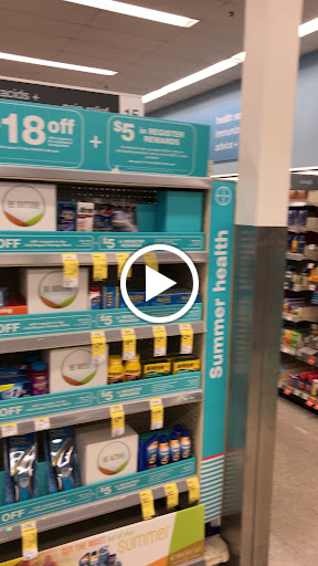 Drug Store «Walgreens», reviews and photos, 1833 N Milpitas Blvd, Milpitas, CA 95035, USA