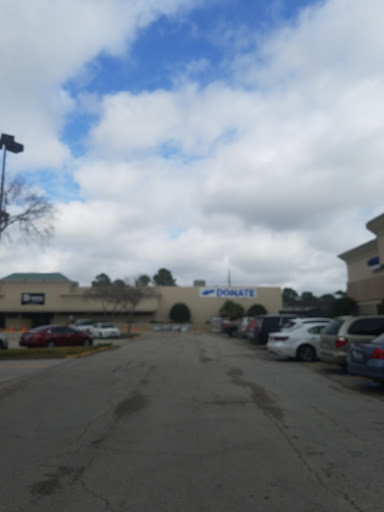 Non-Profit Organization «Habitat for Humanity ReStore», reviews and photos