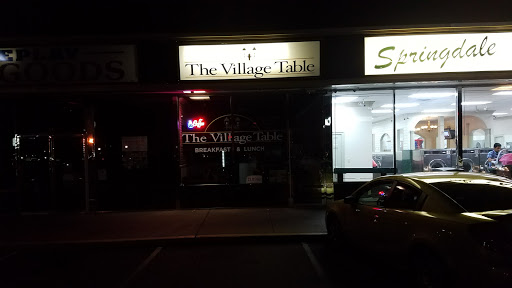 Barber Shop «Springdale Barber Shop», reviews and photos, 1 Hyde St, Stamford, CT 06907, USA