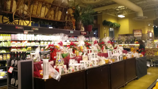 Supermarket «Shop & Save Market», reviews and photos, 5829 S Archer Ave, Chicago, IL 60638, USA