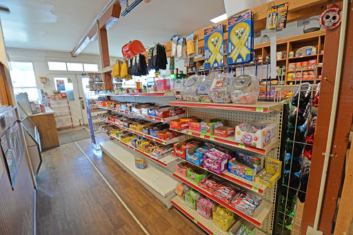 Grocery Store «Laconia General Store», reviews and photos, 11505 Main St SE, Laconia, IN 47135, USA