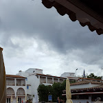 Photo n°5 de l'avis de Gianni.' fait le 10/09/2017 à 12:07 sur le  Club Hotel Cormorano à Baja Sardinia