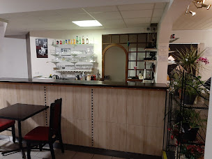 Photo n°46 de Au Bonheur Exotique à Thourotte ()